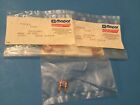 6101482 Crown Automotive New Mopar Oem Fuse