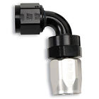 610163 Russell Full Flow Hose 087133922898
