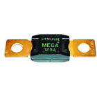 125848399011159 6101851 Crown Automotive Mega Fuse 848399011159