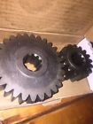 61050 Afco New Cheetah Spline Quick Change Gear Set Teeth Ratio