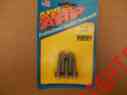 611-1000 1 Stainless 12-point Steel Arp Bolts 4