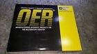 6114-13 Hooker Headers 1967-68 Mustang