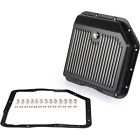61180 Jegs Performance Products Th350 012657119943
