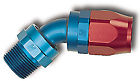 612030 Russell Full Flow Swivel 087133120300