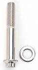 613-2500 Arp Stainless Steel Bolts 672036015947