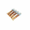 613244 Holz Racing Products Hd Wheel Stud Kit