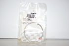 14181-85z00 61473 Fel-pro 2007-2004 Suzuki Forenza