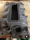 6150 Weiand Blower Intake Sbc Supercharger Chevy Small Block