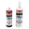 615001 Flowmaster Cold Air Intake Refresh Kit Spray Pump 700042036134