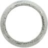 61571 Exhaust Pipe Gasket Maz Dohc