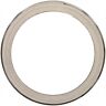 61572 Exhaust Pipe Gasket Mz