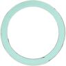 61573 Exhaust Pipe Gasket Maz Dohc Turbo