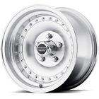615861  American Racing Blemished Ar61 099998499149