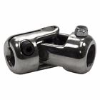 617 Nyppd Shifter Bushings Hyundai Elantra