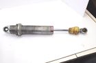 6173-5 Carerra Carrera Aluminum Threaded