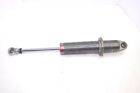6174-6 Carerra Carrera Aluminum Threaded