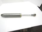 6175 Carerra Carrera Aluminum Threaded Body Shock Ump Imca Penske Afco
