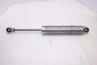 6176-4 Carerra Carrera Aluminum Threaded