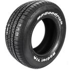 61789  Bf Goodrich Blemished Radial 099998531207