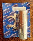 Type-2 6180 Zoops Billet Power Steering