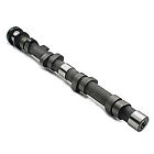 20-22r 61800 Crower Toyota 4 012958026162