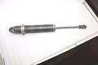 6184 Carerra Carrera Aluminum Threaded