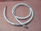 6191b Goodyear 60 Flex Hose