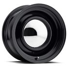 61b-50090 Raceline Wheels Series Smoothie Wheel Size Bolt Circle 682108180855