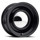 61b-57060  Raceline Wheels Blemished Series Smoothie Wheel Size Bolt 099998541107