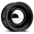 61b-57090 Raceline Wheels Series Smoothie Wheel Size Bolt Circle 682108180626