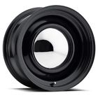 61b-57092 Raceline Wheels Series Smoothie Wheel Size Bolt Circle 682108197235