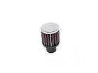62-1230 K N Air Filters 024844091284