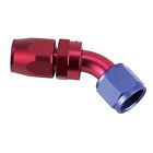 620-1009 Racers Speed Shop Full