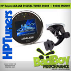 62003 62001 Hptuners Hp Tuners Ngauge