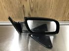 62013g Source Passenger Side Mirror