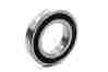 6214-2rs M And W Aluminum Products Single Row 2.750 Id Birdcage Bearing P N