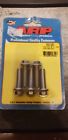 623-1250 Arp Racing Universal Bolt Thread Long Stainless Hex Automotive Products