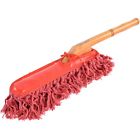 7315228 62442 California Car Duster Wooden Handle 731522624428