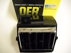 6262667 Oer Lh Dash Vent
