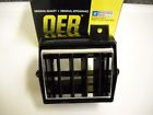 6262668 Oer Rh Dash Vent