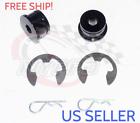 627 Nyppd Shifter Cable Bushings Toyota