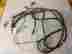 62781 Banks Big Hoss Diesel Tuner Wireharness
