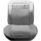 62bs55u Pui Buckets Imp Ss 099998524209