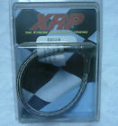 630009-xrp Xrp Legends Race Car Ss