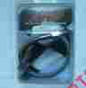 6300012xrp 630012xrp Xrp Legends Race Car Ss Braided Line 3 X 12 Straight Female Both Ends