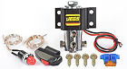 63003 Jegs Performance Products Stage 012657076451