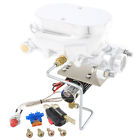 63003k2 Jegs Performance Products Stage