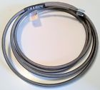 63010190 Earls Line Size Inches Earl