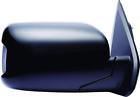 63035h Fit System Honda Pilot Passenger Side Replacement Convex Mirror