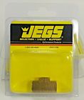 63083 Jegs Performance Products 3-16